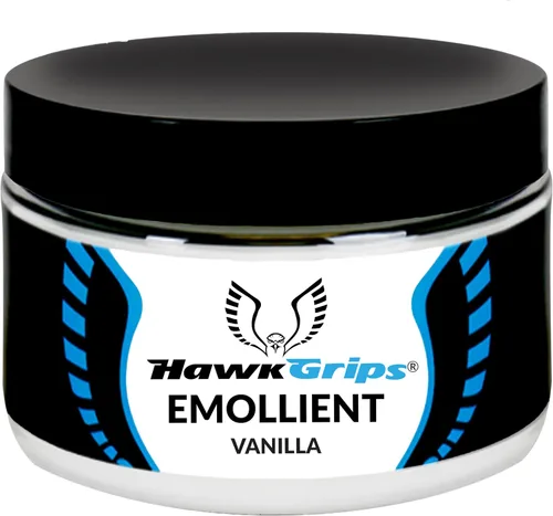 Vista 11 de Emoliente de masaje sin perfume, fórmula vegana a base de aceite con manteca de karité para técnicas IASTM y tejidos blandos, lubricación suave