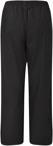 Vista 2 de Sprayway Pantalón impermeable unisex para niños