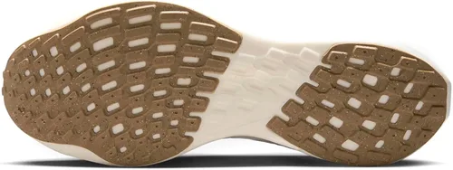 Vista 5 de Nike Zapatillas de running Pegasus Turbo para mujer