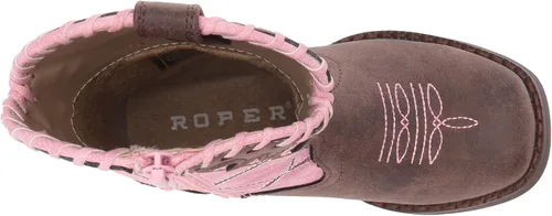 Vista 5 de ROPER Encaje unisex para niños