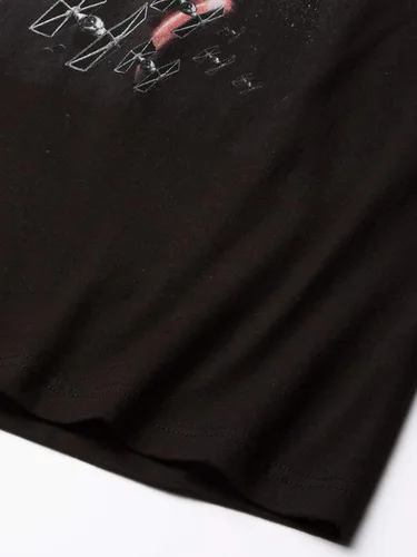 Vista 3 de Star Wars - Camiseta para hombre