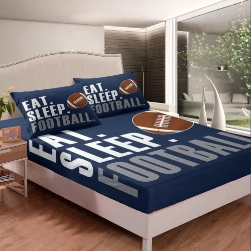 Vista 27 de Juego de ropa de cama con patrón de sushi tamaño twin, lindo juego de cama para niñas adolescentes, decoración de dormitorio, niños, estilo japonés