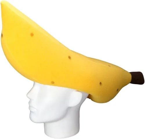 Vista 150 de FOAM PARTY HATS: Comida