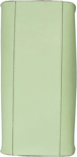 Vista 3 de Calvin Klein Bolso Tote Reyna NorthSouth para mujer