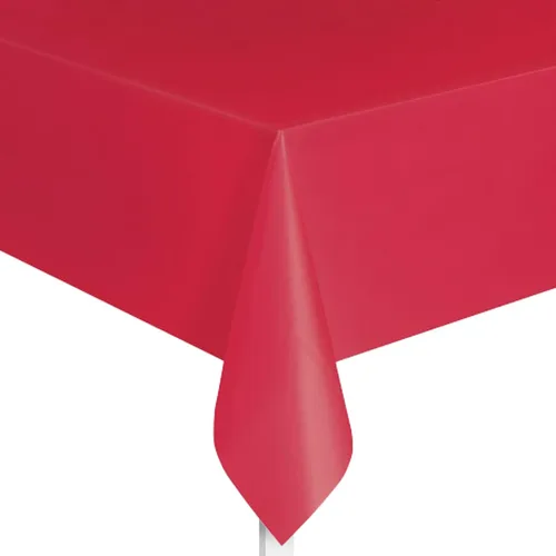 Vista 6 de Unique Accesorios para fiestas, Compacto