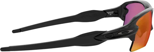 Vista 5 de Oakley Paquete de gafas de sol OO9188 Flak 20 XL accesorios para grupo Vision
