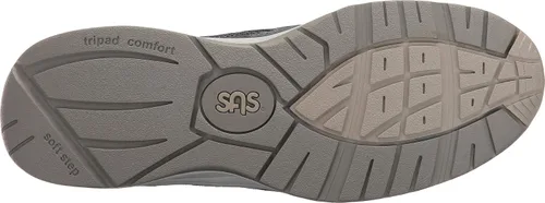 Vista 3 de SAS - Zapatillas deportivas para hombre