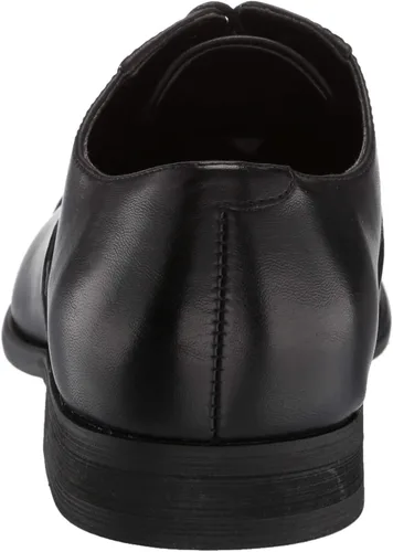 Vista 3 de Kenneth Cole Reaction Men's Kylar Oxford Shoes