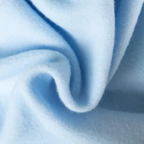 Vista 7 de Bluey Bingo Fleece - Paquete de 2 pantalones deportivos