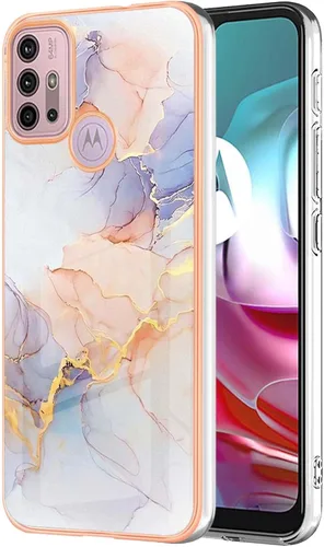 Vista 471 de Funda compatible con Nothing Phone 1, compatible con Nothing Phone One A063 para teléfono móvil TPU funda FLP