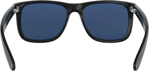 Vista 4 de Ray-Ban RB4165 Justin - Gafas de sol paquete de accesorios Vision Group