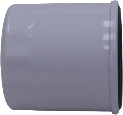 Vista 4 de Solarhome Filtro de aceite ED0021751070-S ED0021752830-S compatible con motor Kohler