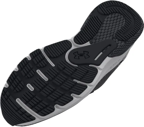 Vista 3 de Under Armour HOVR Turbulence 2 - Tenis de correr para hombre