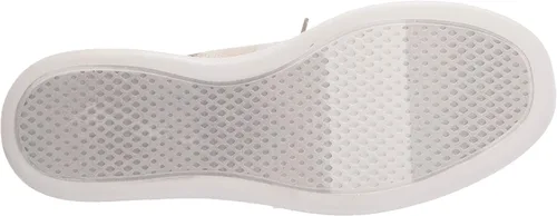 Vista 4 de Skechers BOBS Skipper Hampton Bays - Tenis para mujer