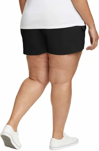 Vista 6 de Eddie Bauer Womens Summer Trail Short