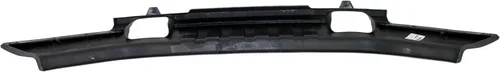 Vista 4 de Evan Fischer Cenefa compatible con Ford F-150 2009-2014 Front Partslink FO1095228