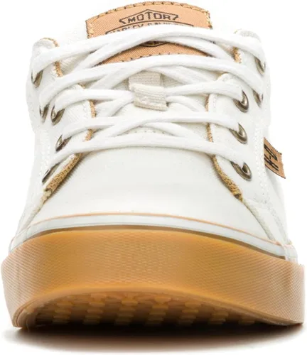 Vista 2 de HARLEY-DAVIDSON FOOTWEAR Torland - Tenis para mujer