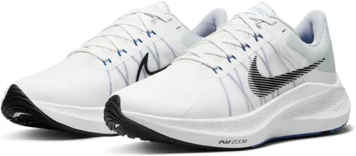Vista 2 de Nike Zapatillas de running para hombre