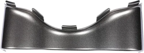Vista 22 de Carenado Exterior Skir Compatible con Harley Touring Electra Glide, Street Glide, Ultra Limited 2014-2023