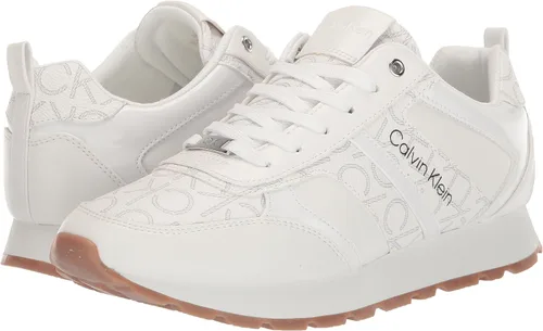 Vista 7 de Calvin Klein Tenis Carlla para mujer