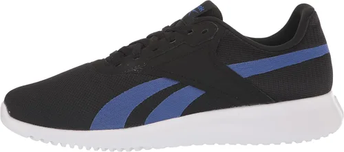 Vista 8 de Reebok Fluxlite Cross Trainer para hombre