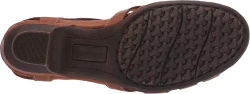 Vista 4 de Cobb Hill Aubrey para mujer, Negro