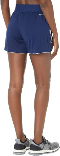 Vista 2 de adidas Women's Tiro 23 Shorts