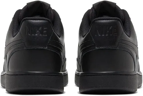 Vista 6 de Nike Mens Court Vision Low Sneaker
