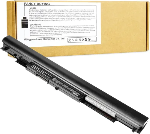 Vista 19 de Batería para portátil Fancy Buying HT03XL L11119-855 para HP Pavilion 14-CE 14-CF 14-DF 14-DQ 14-DK 14M-DH 15-DA 15-DB 15-DW 15-DY 17-by 17-CA