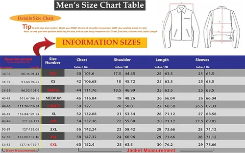 Vista 2 de Chaqueta de piel sintética o sintética para hombre tallas XXS-3XL forro polar verde con licencia oficial de star wars silent one crew