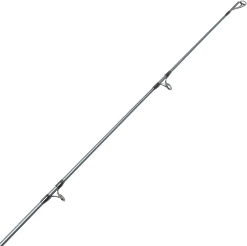 Vista 3 de Okuma SST A Series Cork Grip 30/40 Ton Carbon Blank Lightweight Fishing Rod