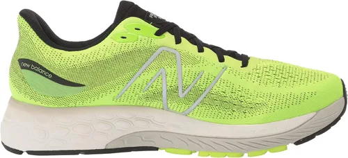 Vista 6 de New Balance Men's Fresh Foam X 880 V12