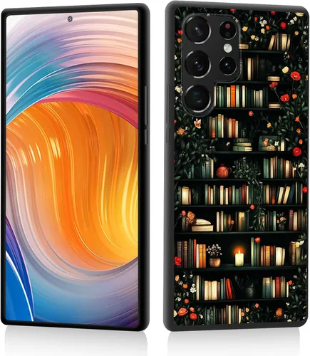 Vista 120 de Funda para Galaxy A13 5G, funda de goma de silicona suave, protección completa a prueba de golpes, protección contra caídas para Samsung Galaxy A13