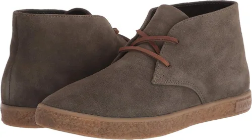 Vista 7 de SEAVEES Chukka Sun-tans para hombre