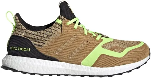 Vista 2 de adidas Tenis Ultraboost 5.0 DNA para hombre
