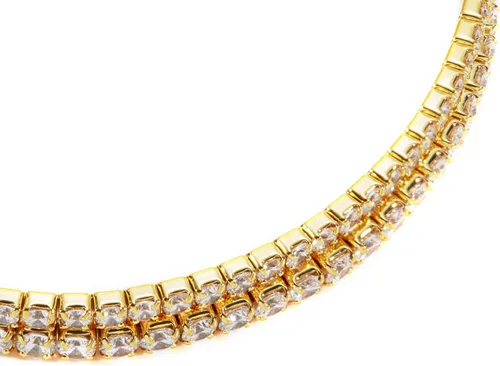 Vista 61 de Michael Kors Pulsera plateada para mujer; pulseras de plata esterlina; joyería para mujer