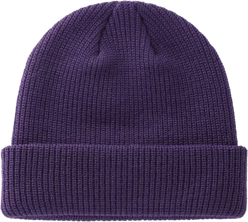 Vista 99 de Connectyle Classic - Gorro de invierno para hombre (acrílico, tejido de punto)