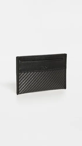 Vista 3 de Tumi Donington Slim - Funda para tarjetas