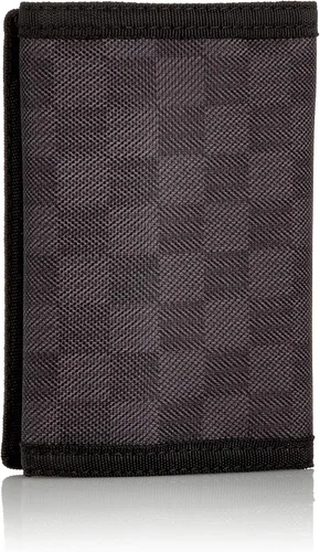 Vista 2 de Vans Casual para hombre, talla única