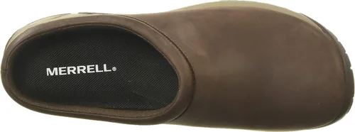 Vista 5 de Merrell Mocasines Encore Nova 4 para mujer