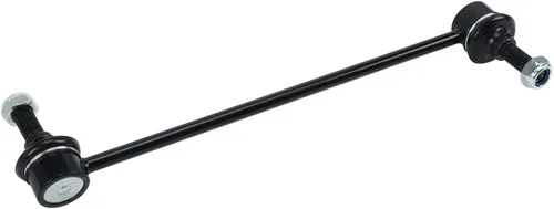 Vista 8 de MPLUS K750188, K750189 2X estabilizador delantero estabilizador estabilizador enlace para 2012-2015 para Chevrolet Captiva, 2008-2009 Equinox 3.6l