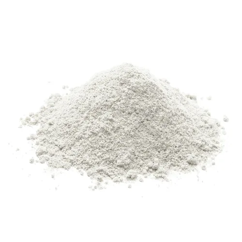 Vista 3 de Birch & Meadow 4 libras de crema tártara, ingrediente para hornear, estabilizador
