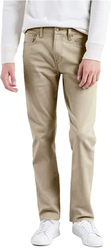 Vista 29 de Levi's Jeans 502 de ajuste cónico para hombre (también disponibles en tallas grandes y altas)