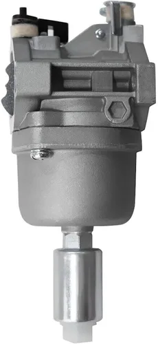 Vista 6 de Carburador para 42 pulgadas Troy Bilt Pony 13WN77BS011 13AN77KG011 13WN77KS011 13AN77KS011 13AN77BS011 094492 34161093 Tractor cortacésped