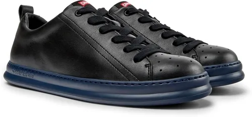 Vista 5 de Camper Mens K100226 Runner Four negro 017