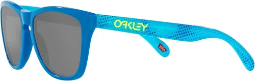 Vista 3 de Oakley Oo9013 Frogskins Square Sunglasses
