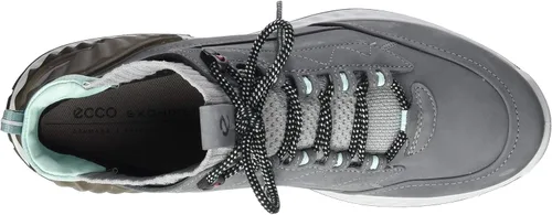 Vista 5 de ECCO Botas de senderismo Exohike High Gore-tex para mujer