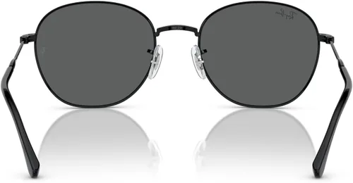 Vista 4 de Ray-Ban Rb3809 Round Sunglasses
