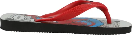 Vista 3 de Havaianas Chanclas unisex para adultos