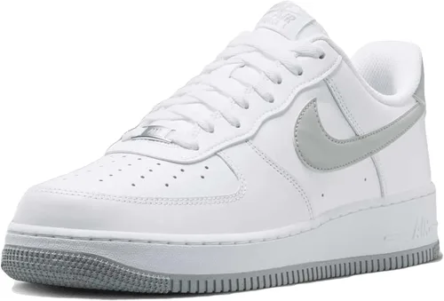 Vista 53 de Nike Zapatillas Air Force 1 '07 para hombre